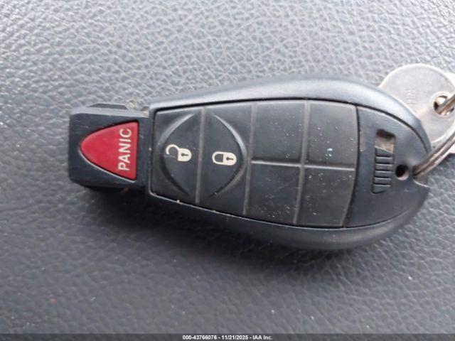 Ram 1500 Tradesman Image 11