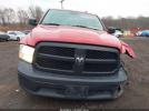 Ram 1500 Tradesman Image 10