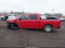 Ram 1500 Tradesman Image 12