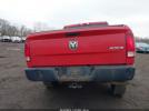 Ram 1500 Tradesman Image 15