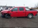 Ram 1500 Tradesman Image 17