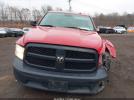Ram 1500 Tradesman Image 13
