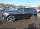 GMC Acadia Image 15