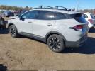 Kia Sportage X-line Image 7