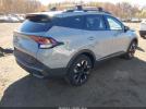 Kia Sportage X-line Image 10