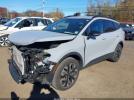 Kia Sportage X-line Image 13