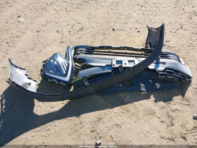 Kia Sportage X-line Image 12