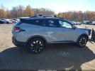 Kia Sportage X-line Image 15