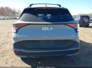 Kia Sportage X-line Image 19