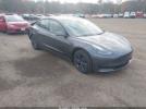 Tesla Model 3 Rear-wheel Drive Image 1