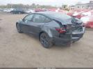 Tesla Model 3 Rear-wheel Drive Image 12