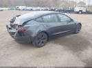 Tesla Model 3 Rear-wheel Drive Image 8