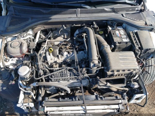 Volkswagen Jetta Image 5