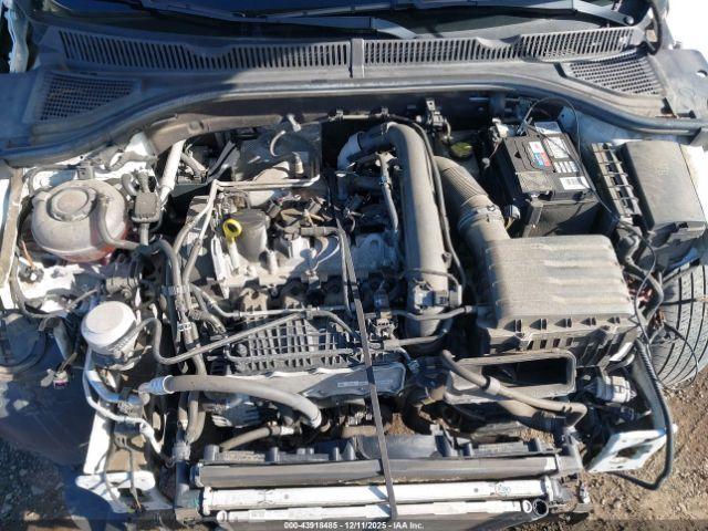 Volkswagen Jetta Image 5