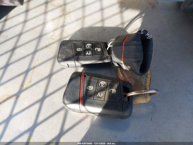 Volkswagen Jetta Image 13