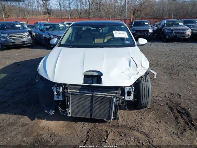 Volkswagen Jetta Image 12