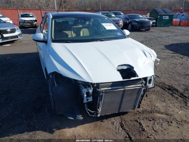 Volkswagen Jetta Image 14