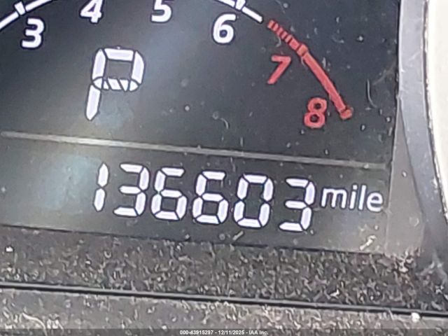 Mazda Mazda3 I Touring Image 3