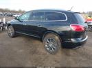 Buick Enclave Premium Image 12