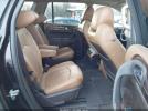 Buick Enclave Premium Image 5