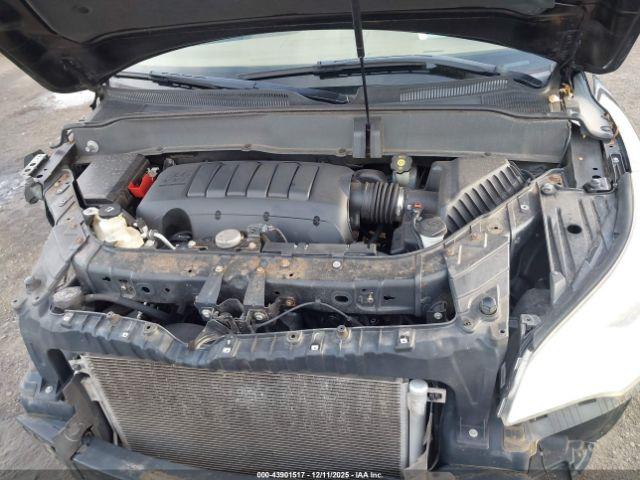 Buick Enclave Premium Image 13