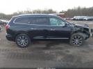 Buick Enclave Premium Image 17