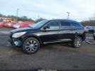 Buick Enclave Premium Image 14