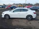 Acura ILX Image 15