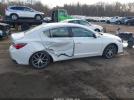 Acura ILX Image 17