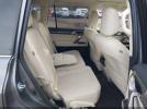 Lexus Gx Premium Image 14