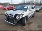 Toyota 4Runner Sr5 Sport V8 Image 3