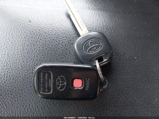 Toyota 4Runner Sr5 Sport V8 Image 6