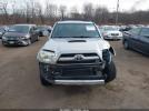 Toyota 4Runner Sr5 Sport V8 Image 14