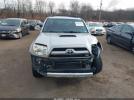 Toyota 4Runner Sr5 Sport V8 Image 11