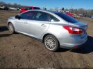 Ford Focus Sel Image 17