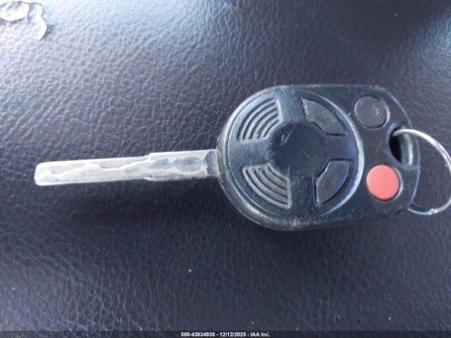 Ford Focus Sel Image 15