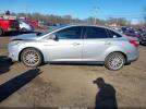 Ford Focus Sel Image 12