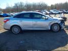Ford Focus Sel Image 13