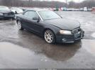 Audi A5 2.0t Premium Image 1