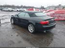 Audi A5 2.0t Premium Image 2