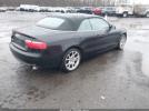 Audi A5 2.0t Premium Image 3