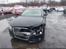 Audi A5 2.0t Premium Image 16