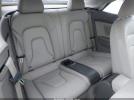 Audi A5 2.0t Premium Image 17