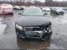 Audi A5 2.0t Premium Image 15