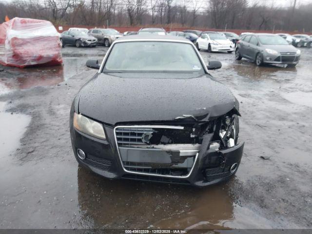 Audi A5 2.0t Premium Image 15