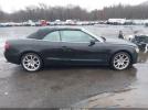 Audi A5 2.0t Premium Image 10