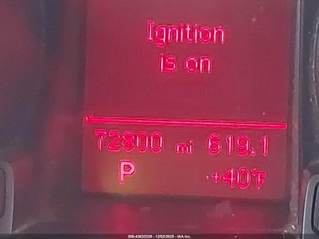 Audi A5 2.0t Premium Image 14