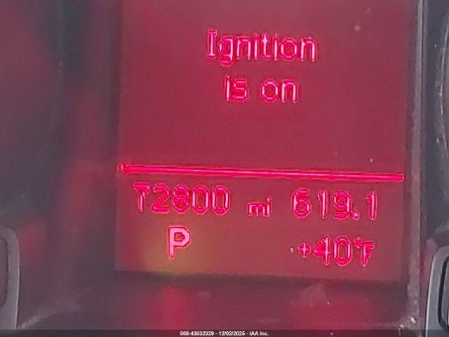 Audi A5 2.0t Premium Image 14