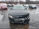 Audi A5 2.0t Premium Image 8