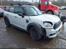 MINI Countryman Cooper S Image 1